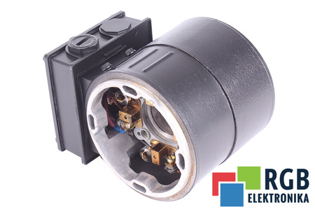 T4C3B1-R0506 ALSTOM LANCE SPATE