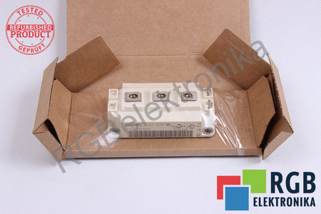 BSM150GB120D EUPEC