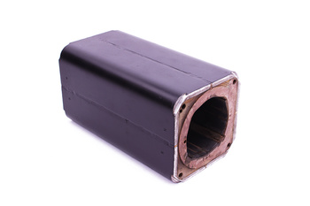 1HU3108-0AH01-Z SIEMENS Z:A31 G45 STATOR