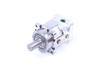 NR110-5-L-D32-L-H1-P1-4C-B SUMER CUTIE DE VITEZE
