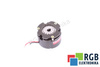 MCNB15Y-06 OGURA CLUTCH FRÂNĂ