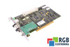 2730187-09 PHOENIX CONTACT 9775163_02 IBS PCI SC/RI-LK