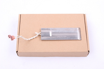 REZISTENȚĂ 74106-036-01 ALLEN BRADLEY REV 03 115OHM