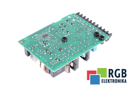 PWB-730J TDK PENTRU PIESE