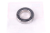 61801-2RS1 SKF 12X21X5 RULMENT