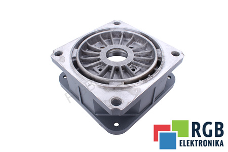 1FT5076-0AF71-1-Z SIEMENS Z:G44 G45 K42 K93 TURNARE FRONTALĂ