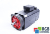 ADC160B-B350B-L2BS03-300A2S3/3003 INDRAMAT