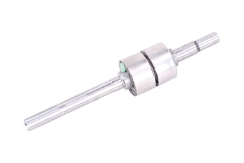 SR-058/60/005/P0/21/M1/B1/T ELAU ROTOR