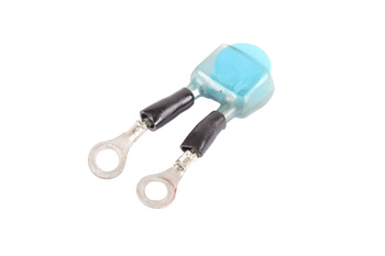 CONDENSATOR 472K 2KV 2000V, 20X10MM