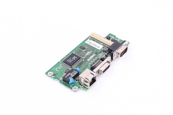 G2KMID-CON DIGITAL D00035C DIGITAL PENTRU GP2300-TC41-