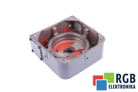 1PM6107-2LF81-1AR1-Z SIEMENS Z:S20 LANCE SPATE