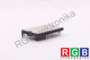 J2-Q02A-D MITSUBISHI ELECTRIC