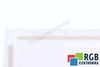 6AV6645-0BE02-0AX0 240X190MM, 8PIN, 10" ATINGEȚI ÎNLOCUITOR