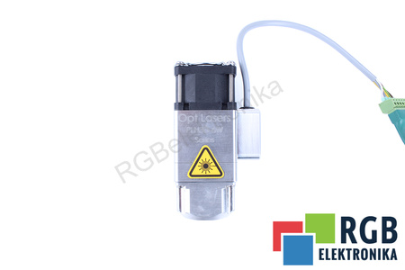 PLH3D-6W-XF KIT DE GRAVARE CU LASER