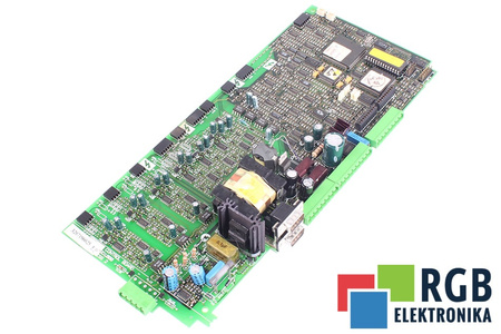 SD1000 SSB ANTRIEBSTECHNIK 7004-0095 DEFECT – PENTRU PIESE