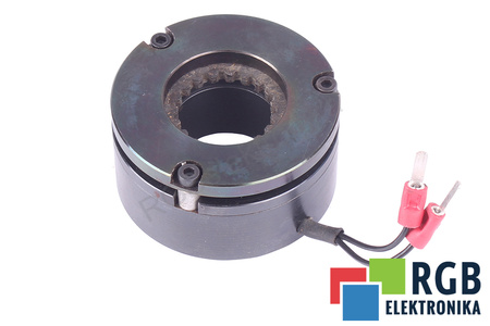 1EB17-01 MATRIX ENGINEERING FRÂNĂ