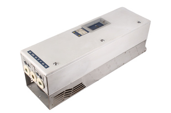 FDU48-146 EMOTRON 54CE---A-PNNNA-