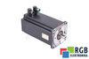 MK54CYYYYO-039S PACIFIC SCIENTIFIC