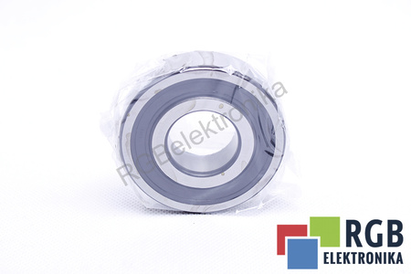 6306-2RS1/C3 SKF 30X72X19 RULMENT