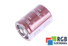 CONDENSATOR 180UF 400V NIPPON