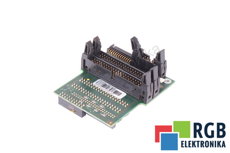 DZ-LP-42329D ADS-TEC LC151LVDS