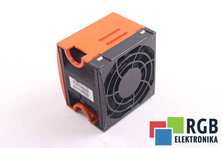 49Y5361 GFB0812SHS IBM 12VDC 1.2A EVANTAI