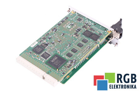 CP307-LDT2 KONTRON DEFECT – PENTRU PIESE