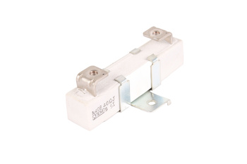 REZISTENȚĂ N40B YASKAWA JRMS SI 40 OHM