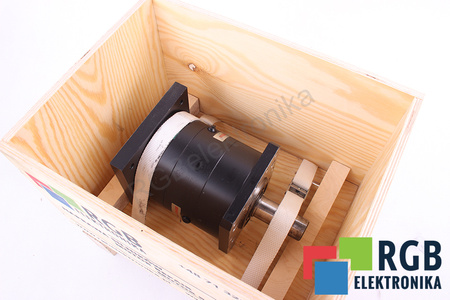 ST1350F:4162 SUMER CUTIE DE VITEZE