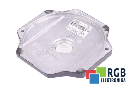1FK7081-5AZ91-1ZZ9-Z KUKA 085.20017 CAPACUL MOTORULUI
