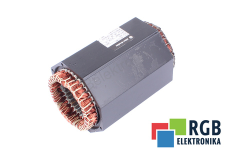 F-4050-Q-H00AA ALLEN BRADLEY STATOR