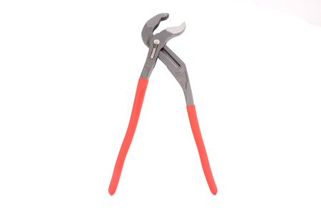 8701560 KNIPEX 87 01 560 115MM 560X103X29MM CLEȘTI PENTRU ȚEVI