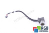CUIB 17PIN SIEMENS PENTRU 1FT6084-8AH71-3AL0-Z