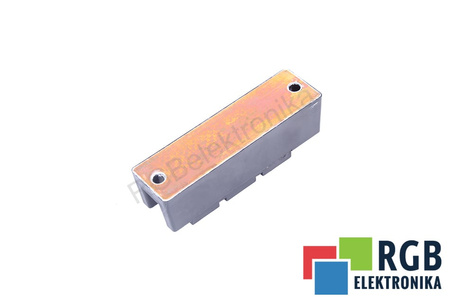 PD1008 IOR
