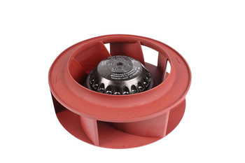 R2E190-AF58-13 EBM PAPST LA466711U002 EVANTAI