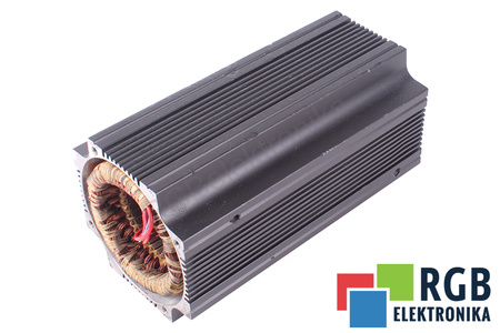 FASK22400300000G6 VICKERS STATOR