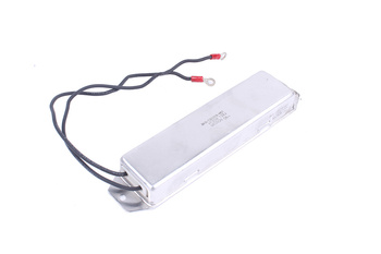 REZISTENȚĂ BKO-CB0318-H01 MICRON 130HM 13OHM, 120W REZISTENȚĂ