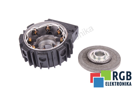 M236-Y6JA-300R-AD AEG LANCE SPATE