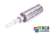 A06B-0153-B175#7075 FANUC ROTOR