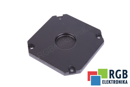 SE-C4.170.030-00.000 BOSCH CAPACUL MOTORULUI