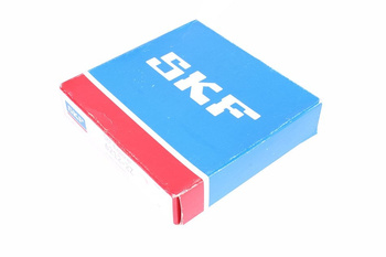 6212-2Z SKF 60X110X22 RULMENT