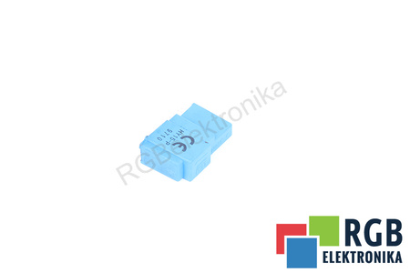 HY15-P LEM TRANSFORMATOR DE CURENT
