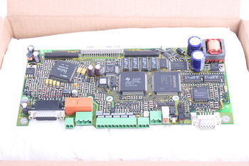 SR1700208 SP08 REFU ELEKTRONIK PENTRU DRIVE 500 RD527W030L-1