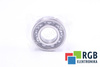 6004 SKF 20X42X12 RULMENT