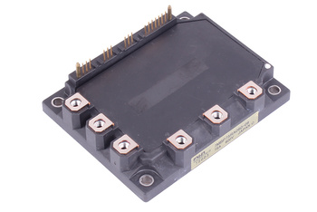 7MBP75RA060-09 FUJI ELECTRIC