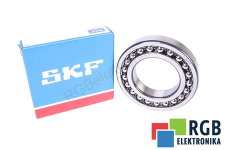 1217 SKF 85X150X28 RULMENT