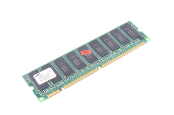 M374S3323CT0-C1L SAMSUNG PC100-322-620