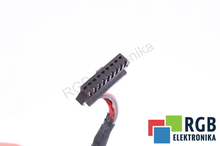 1FT5102-0AF71-1-Z SIEMENS 12PIN PRIZĂ DE MĂSURARE