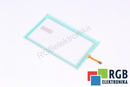 ETC-0557A1-10823-CAFUJIN 142X857MM, 4PIN ATINGE