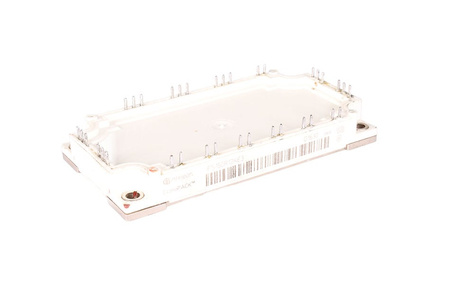 FS150R12KE3 INFINEON ECONOPACK